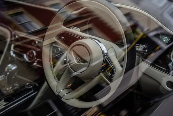 Barbados Casino Android/iOS Forrit